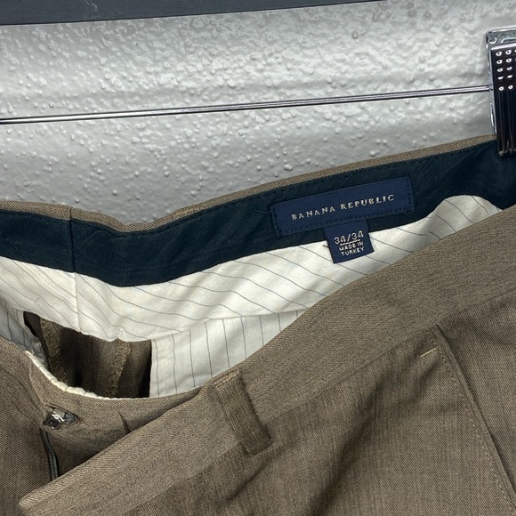 Sold ❌❌❌❌❌❌❌❌❌❌ - Picture 6 of 6